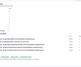 dataenergie GmbH Bild 4