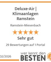 werkenntdenBESTEN.de Qualitätssiegel