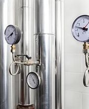 Oliver Schröder Bild 1