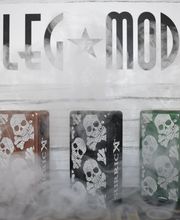 Legmod 47 Pineuilh image 1