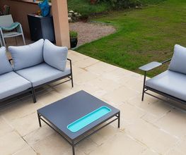 Confort Jardin image 16