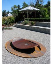 Bildhauerei Hotz Frauenfeld GmbH Bild 6