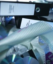 PreZero Aktenvernichtung GmbH Bild 13