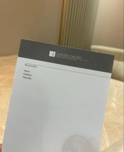 Dermatologista Curitiba | Dr. Augusto Galvão | Tricologista imagen 3
