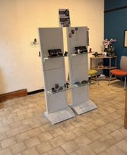 Chemin d'Eden Funéraire image 12