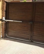 Puertas_Automaticas_granada_Motores_Persiana_9.jpg