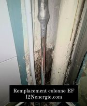 I2N Energie image 10