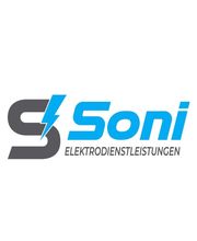 Soni Elektrodienstleistungen Bild 2