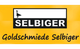 Norbert Selbiger Goldschmiedemeister