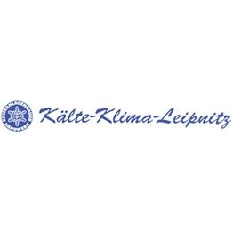 Kälte-Klima-Leipnitz