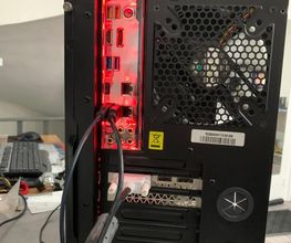 L'Atelier des PCS image 7