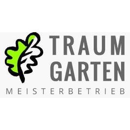 Traum Garten Inh. André Wegener