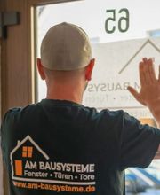 AM Bausysteme Bild 1