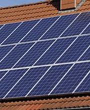 Roost + Aeberli AG Elektrofachgeschäft Bild 5