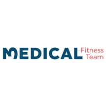 Medical Fitness Team Kleinbasel