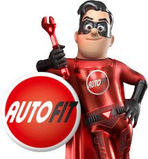 Autoreparatur26 GmbH