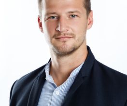 Allianz Versicherung Florian Reischl Hauptvertretung Bild 1