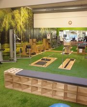 Fit und Fun Betriebs GmbH Bild 2