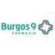 burgos-logo.jpg