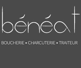 Traiteur Bénéat image 2
