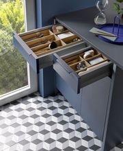 Design Cuisines Sàrl Bild 9