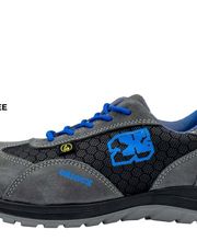 ARN Laboral imagen 12