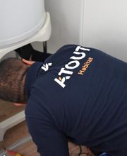 Atout Habitat - Trémuson image 2