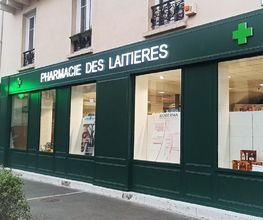 C.Design Publicité image 4