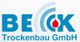 Beck Trockenbau GmbH