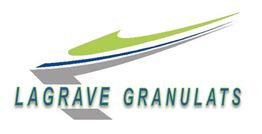 Lagrave Granulats