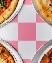 Pizza Cheeks image 10