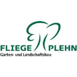 Fliege & Plehn GmbH