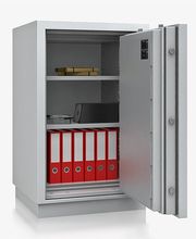 Toptresore Pascal Giesen Bild 8