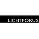 Lichtfokus AG