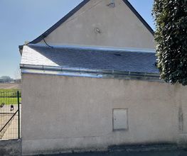 Girardeau Laurent SARL image 4