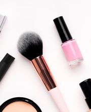 MAD Cosmetics SRL immagine 2