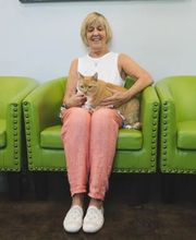 Pawsitive Wellness Veterinary Care LLC image 3