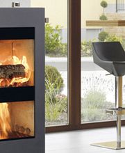 Solmser Ofenstudio Bild 2