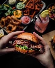 Burgerheart Nürnberg Bild 9