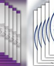 Taxi Espalion image 6