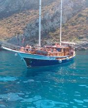 Egadi Explorer immagine 1
