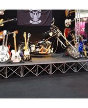 GRAVEMEIER GmbH Bild 4