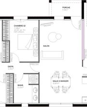 Archiplans image 18