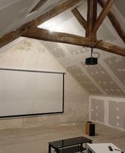 Morel Franck image 1