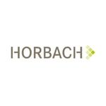  Isabel Schanetzky - Selbstständige Vertriebspartnerin für Horbach logo