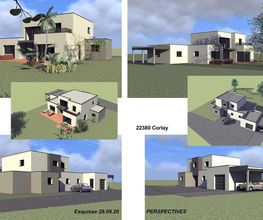Guillome Architecte image 13