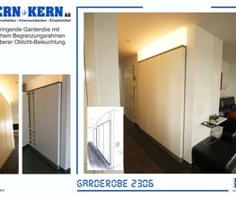 Kern + Kern AG Bild 6