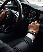 Rtc Prestige image 13