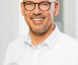 LVM Versicherung Thomas Ederer – Versicherungsagentur Bild 1