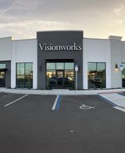 Visionworks Vista Palms image 1